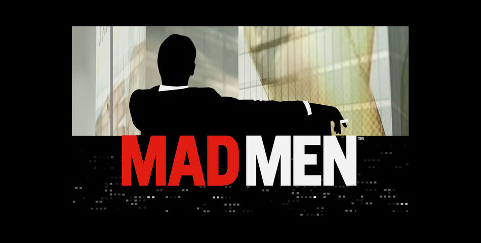  Mad Men saison 7 : Jon Hamm annonce une fin de tournage &amp;eacute;mouvante 