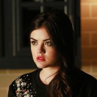 Pretty Little Liars saison 5 : une intrigue "incroyable" pour Aria