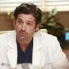 Grey's Anatomy saison 11 : Derek moins présent ?