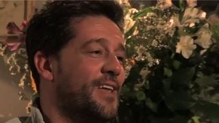 Titoff et Jamel Debbouze : une rencontre inattendue à Marseille avant le succès
