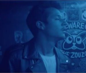 L'Entourage - Soixante Quinze, le clip officiel extrait de l'album "Jeunes Entrepreneurs"