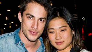 Michael Trevino (The Vampire Diaries) célibataire: rupture avec Jenna Ushkowitz