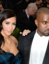Kim Kardashian : déprimée une semaine après son mariage avec Kanye West