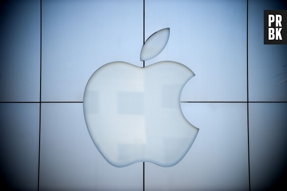 Apple présente iOS 8 et OS X Yosemite en attendant l'iPhone 6