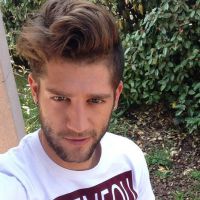 Paga (Les Ch'tis VS Les Marseillais) : "Les Ch'tis sont trop renfermés"