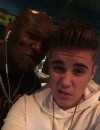  Justin Bieber s'est excusé après la publication d'une vidéo dans laquelle il raconte une blague raciste 
