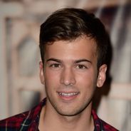 Danse avec les stars 5 avec David Carreira et une actrice de Plus belle la vie ?
