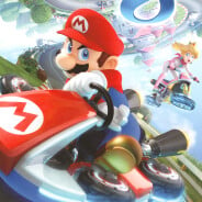 Test de Mario Kart 8 sur Wii U : Mario en roue libre ?