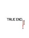  True Blood saison 7 : Quel avenir pour Eric ? 