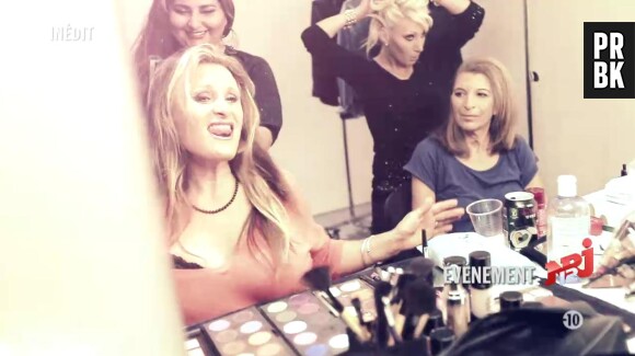 Les Anges 6 : Fred et Linda fêtent le Mondial 2014