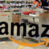 Amazon lance Prime Music, de la concurrence pour Deezer et Spotify ?