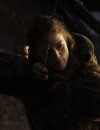  Game of Thrones saison 4 : Jon Snow ne va pas s'en remettre 