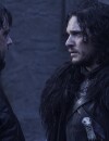  Game of Thrones : Jon Snow sera toujours vivant en saison 5 