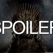 Game of Thrones saison 4 : qui survivra dans le final ? Gros spoiler d&#039;un acteur