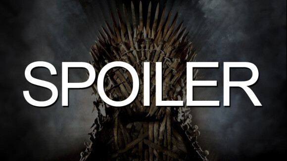 Game of Thrones saison 4, épisode 10 : 3 choses que l'on veut voir dans le final