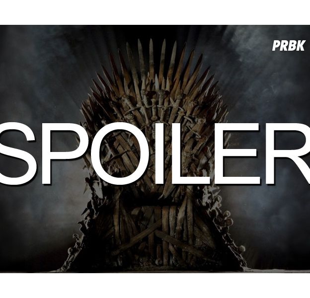 3 choses que l'on veut voir dans le final de Game of Thrones