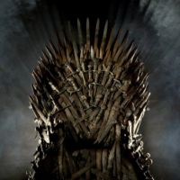 Game of Thrones : prénoms, mode, décos... quand la série s&#039;invite dans notre vie