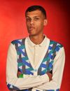  Stromae : les States, son prochain défi ! 