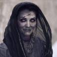  Game of Thrones saison 5 : Catelyn Stark de retour d'entre les morts ? 