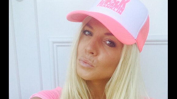 Jessica (Les Ch'tis VS Les Marseillais) : "C'est vraiment terminé avec Julien"