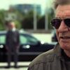 The Expendables 3 : Harrison Ford s'amuse