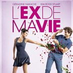 L'Ex de ma vie : dans les coulisses de la BO avec Lilly Wood and the Prick