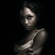  True Blood saison 7 : Tara, premi&egrave;re victime de l'ann&eacute;e 