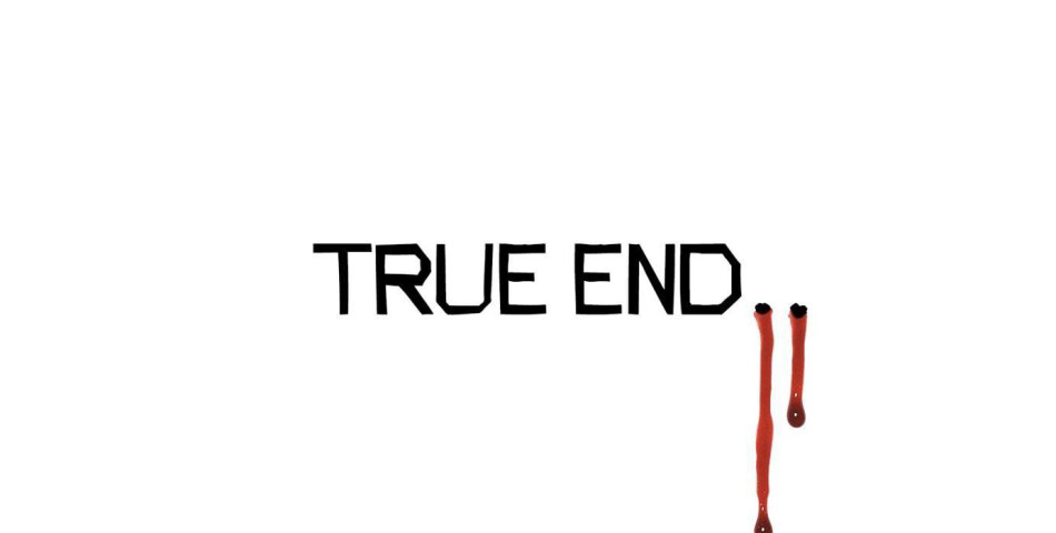  True Blood saison 7 : une ann&amp;eacute;e mortelle 