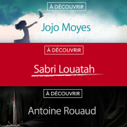 iBook : Mortal Instruments, Avant toi.. 7 livres à télécharger gratuitement