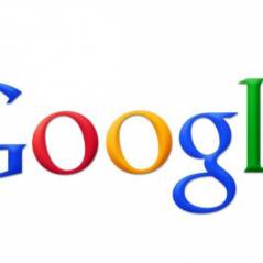[CUTE] Une petite fille écrit à Google pour que son papa ait des congés