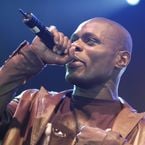 Kery James généreux : le rappeur crée une bourse d'études