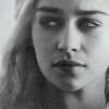 Game of Thrones saison 5 : Daenerys ne rencontrera pas Omar Sy