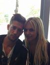 Les Ch'tis VS Les Marseillais : Adixia et Paga sont en couple 