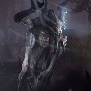 Evolve sur Xbox One et PS4 : nos nouvelles impressions du monstrueux FPS