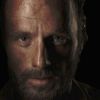 Quel avenir pour Rick dans la saison 15 de The Walking Dead ?