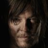 Quel avenir pour Daryl dans la saison 15 de The Walking Dead ?