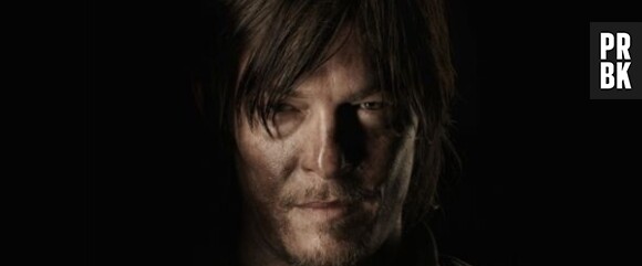 Quel avenir pour Daryl dans la saison 15 de The Walking Dead ?