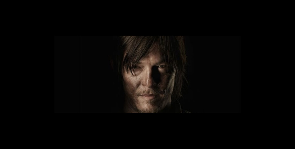  Quel avenir pour Daryl dans la saison 15 de The Walking Dead ? 