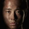 Quel avenir pour Glenn dans la saison 15 de The Walking Dead ?