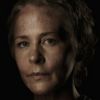 Quel avenir pour Carol dans la saison 15 de The Walking Dead ?