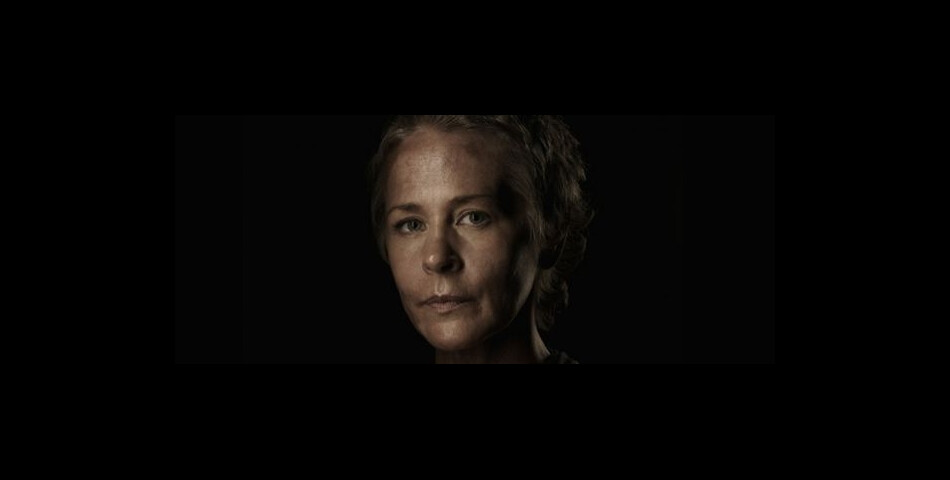  Quel avenir pour Carol dans la saison 15 de The Walking Dead ? 