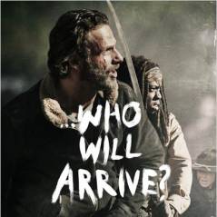 The Walking Dead : une fin programmée en saison 15 grâce aux comics ?