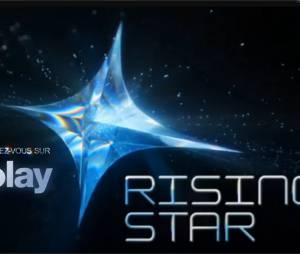 Rising Star : futur concurrent de The Voice ?