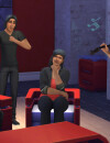  Les Sims 4 sort le 4 septembre 2014 sur PC 