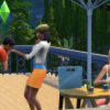 Les Sims 4 débarque le 4 septembre 2014 sur PC