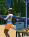  Les Sims 4 d&eacute;barque le 4 septembre 2014 sur PC 