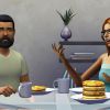 Les Sims 4 : le 4 septembre 2014 sur PC