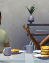  Les Sims 4 : le 4 septembre 2014 sur PC 