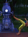  Les Sims 4 : le nouvel &eacute;pisode proposera une nouvelle IA 