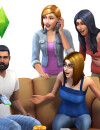  Les Sims 4 sort &agrave; l'automne 2014 